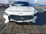 Mercedes-Benz Cla 250 4Matic W1K5J4HB4SN522268 photo