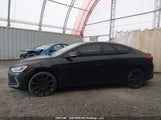 Hyundai Elantra Gl Se KMHD84LF4JU675017 fotografie