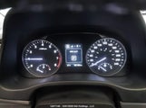 Hyundai Elantra Gl Se KMHD84LF4JU675017 снимка