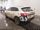 Lincoln Mkx Reserve 2LMTJ8LR3GBL68197 снимка