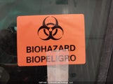 Lincoln Mkx Reserve 2LMTJ8LR3GBL68197 снимка