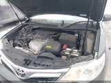 Toyota Camry 4T1BF1FK8CU137072 снимка