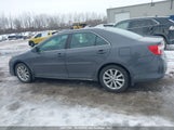 Toyota Camry 4T1BF1FK8CU137072 снимка