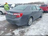 Toyota Camry 4T1BF1FK8CU137072 снимка