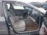 Toyota Camry 4T1BF1FK8CU137072 снимка
