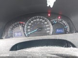 Toyota Camry 4T1BF1FK8CU137072 fotografie