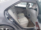 Toyota Camry 4T1BF1FK8CU137072 fotografie