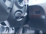 Honda Civic Ex 2HGFG12886H002907 снимка
