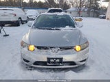 Honda Civic Ex 2HGFG12886H002907 снимка