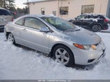 Honda Civic Ex 2HGFG12886H002907 снимка