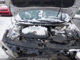 Kia Forte Ex KNAFX5A82H5728051 снимка
