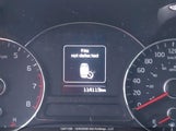 Kia Forte Ex KNAFX5A82H5728051 снимка