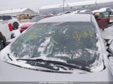 Kia Forte Ex KNAFX5A82H5728051 снимка