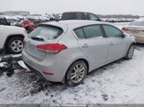 Kia Forte Ex KNAFX5A82H5728051 снимка