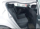 Kia Forte Ex KNAFX5A82H5728051 снимка