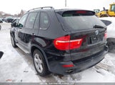 BMW X5 3.0I 5UXFE43527LY83018 снимка