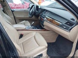 BMW X5 3.0I 5UXFE43527LY83018 снимка