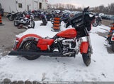 Harley-Davidson Flhxs Street Glide Special 5HD1KRCA5HB604089 fotografie