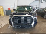 Toyota Tundra Limited 4X4 5TFJA5DB7RX226423 fotografie