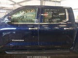 Toyota Tundra Limited 4X4 5TFJA5DB7RX226423 снимка