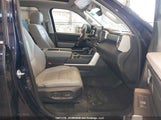 Toyota Tundra Limited 4X4 5TFJA5DB7RX226423 fotografie
