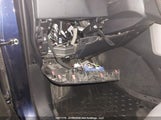 Toyota Tundra Limited 4X4 5TFJA5DB7RX226423 photo