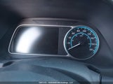 Nissan Leaf 1N4AZ1CP8KC301857 снимка