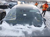 Nissan Leaf 1N4AZ1CP8KC301857 снимка