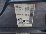 Nissan Leaf 1N4AZ1CP8KC301857 снимка