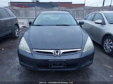 Honda Accord Ex-L 1HGCM56876A813111 снимка