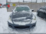 Honda Accord Ex-L 1HGCM56876A813111 снимка
