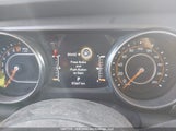 Jeep Gladiator Rubicon 1C6JJTBG9PL552481 снимка