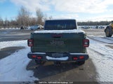 Jeep Gladiator Rubicon 1C6JJTBG9PL552481 снимка