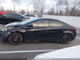 Hyundai Elantra Se/Sport/Limited 5NPDH4AE5FH614906 photo