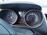 Hyundai Elantra Se/Sport/Limited 5NPDH4AE5FH614906 снимка
