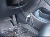 Hyundai Santa Fe Luxury Hybrid Awd KM8S5DA19PU094757 photo