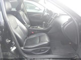 Infiniti Q50 Premium/Sport JN1BV7AR7EM703355 fotografie