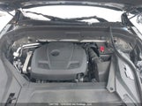 Volvo Xc90 T6 YV4A22PL3K1513053 снимка