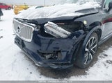 Volvo Xc90 T6 YV4A22PL3K1513053 снимка
