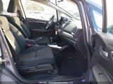 Honda Fit Ex/Exl 3HGGK5G87FM106499 photo