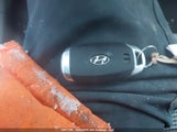 Hyundai Kona Sel KM8K2CAA4KU311417 снимка