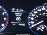 Hyundai Kona Sel KM8K2CAA4KU311417 снимка