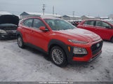Hyundai Kona Sel KM8K2CAA4KU311417 снимка