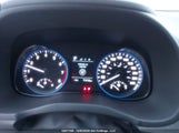Hyundai Kona Sel KM8K2CAA4KU311417 снимка