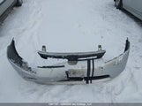Honda Civic Dx-G 2HGFA16367H027810 снимка