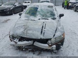 Honda Civic Dx-G 2HGFA16367H027810 снимка