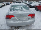 Honda Civic Dx-G 2HGFA16367H027810 снимка