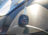 Honda Pilot Touring 5FNYF4H98BB504280 снимка