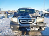 Honda Pilot Touring 5FNYF4H98BB504280 снимка
