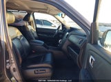 Honda Pilot Touring 5FNYF4H98BB504280 снимка